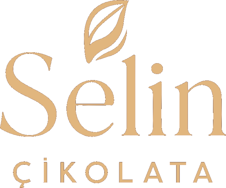 Selin Çikolata